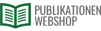 Publikationen Webshop Bild