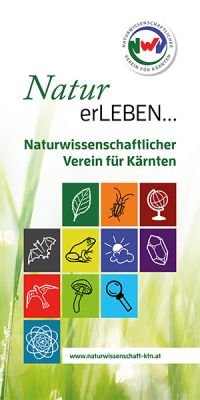 Naturwissenschaftlicher Verein für Kärnten